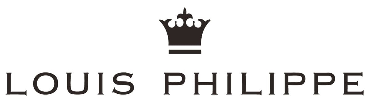Louis Philippe logo