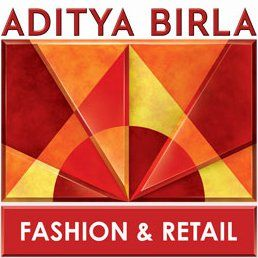 ABFRL logo