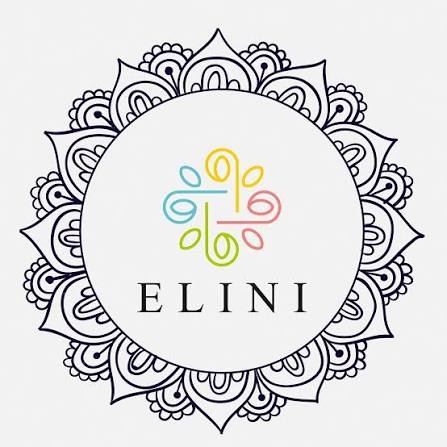 ELINI logo