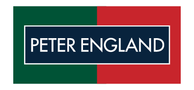 Peter England logo