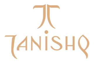 Tanishq logo