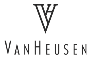 Van Heusen logo