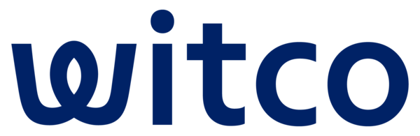 Witco logo